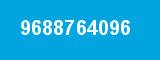 9688764096