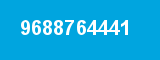 9688764441