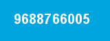 9688766005
