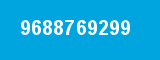 9688769299 9688769299