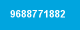 9688771882 9688771882