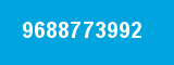 9688773992