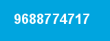 9688774717 9688774717