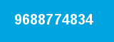 9688774834 9688774834