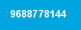 9688778144