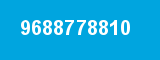9688778810 9688778810