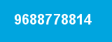 9688778814 9688778814