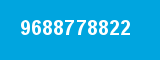 9688778822