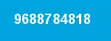 9688784818 9688784818