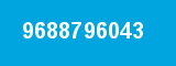 9688796043