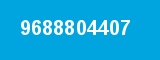 9688804407