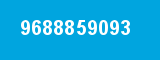 9688859093