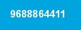 9688864411 9688864411