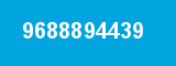 9688894439 9688894439