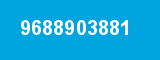 9688903881 9688903881