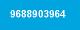9688903964