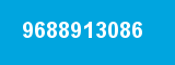 9688913086