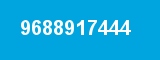 9688917444