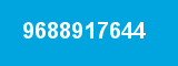 9688917644