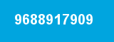 9688917909