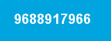 9688917966