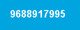 9688917995