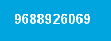 9688926069 9688926069