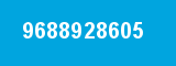 9688928605