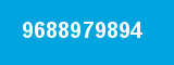 9688979894 9688979894