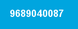 9689040087