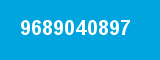 9689040897