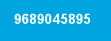 9689045895