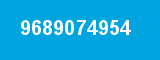 9689074954