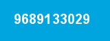 9689133029