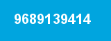 9689139414 9689139414