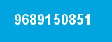9689150851 9689150851