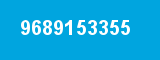 9689153355
