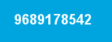9689178542 9689178542
