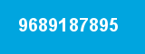 9689187895 9689187895
