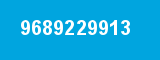 9689229913