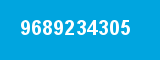 9689234305