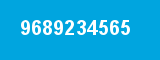9689234565 9689234565