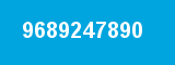9689247890
