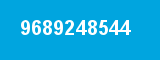 9689248544