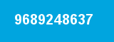 9689248637
