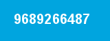 9689266487 9689266487