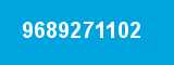 9689271102 9689271102