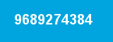 9689274384 9689274384