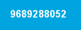 9689288052