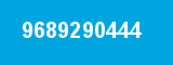 9689290444